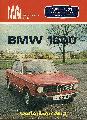 BMW 1600 Collection No.1