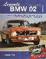 Legende BMW 02